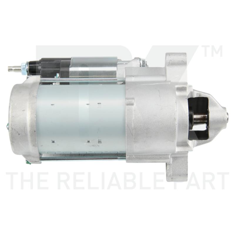 Démarreur NK 4715983 - Visuel 1