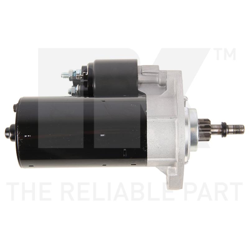 Démarreur NK 4716240 - Visuel 1