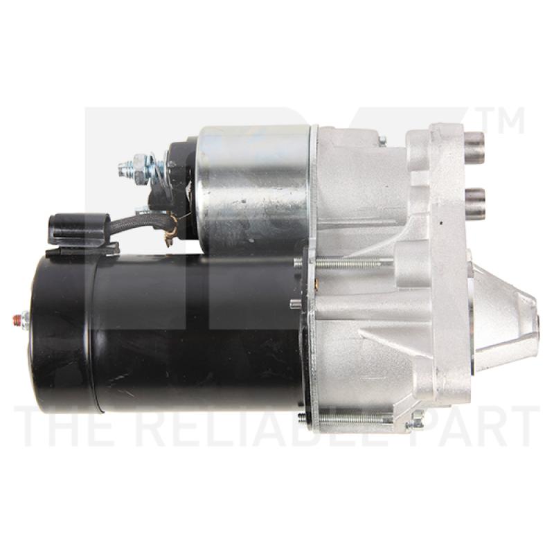 Démarreur NK 4716530 - Visuel 1