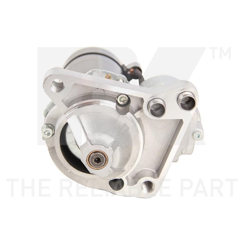 Démarreur NK 4716530 - Visuel 2