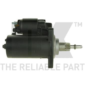 Démarreur NK OEM 02B911023F