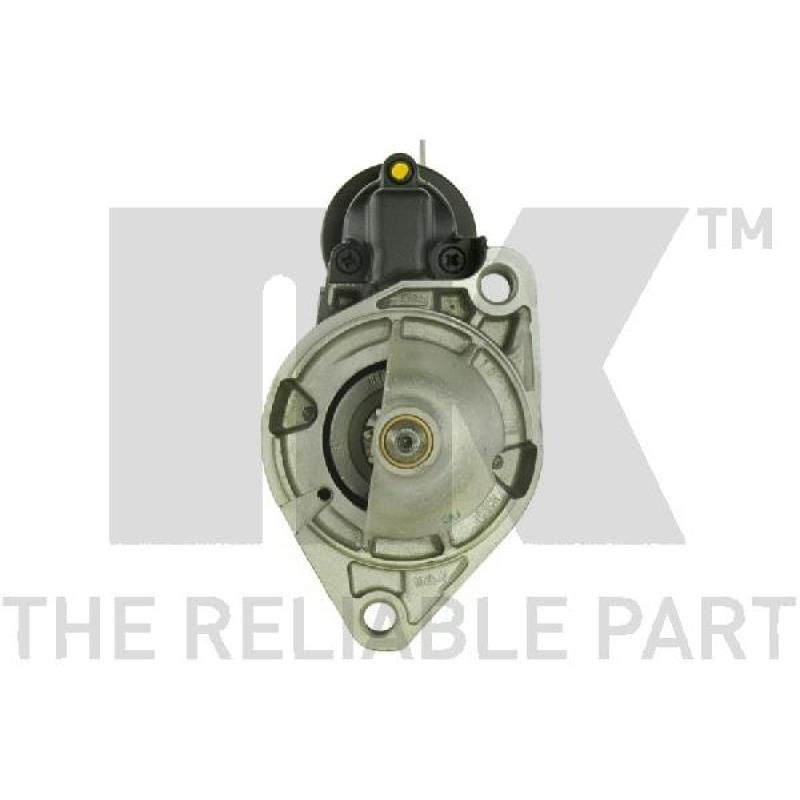 Démarreur NK 4716880 - Visuel 1