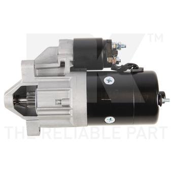 Démarreur NK OEM 1029405
