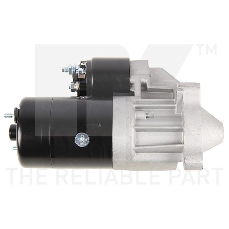 Démarreur NK 4716980 - Visuel 1