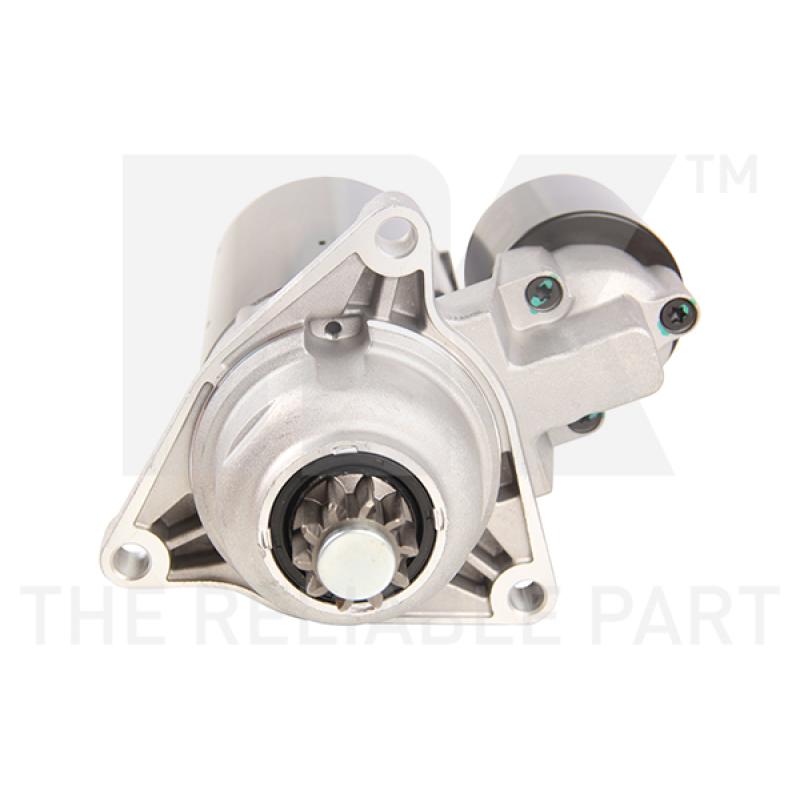 Démarreur NK 4717030 - Visuel 2