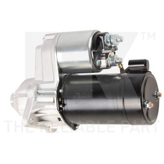 Démarreur NK OEM 96FB11000CC