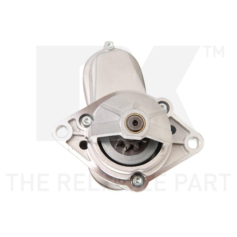 Démarreur NK 4717070 - Visuel 2