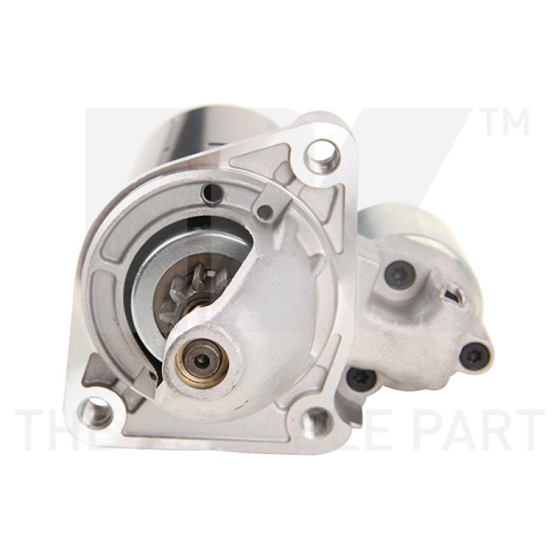 Démarreur NK 4717120 - Visuel 2