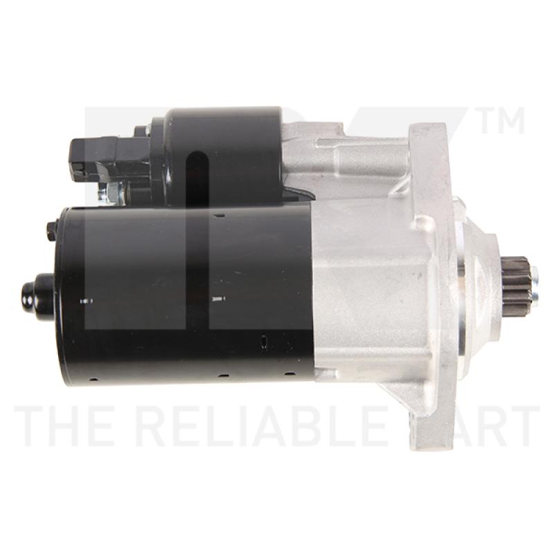 Démarreur NK 4717840 - Visuel 1