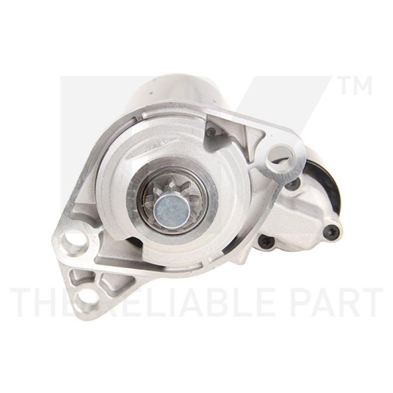 Démarreur NK 4717840 - Visuel 2