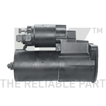 Démarreur NK OEM 001911023