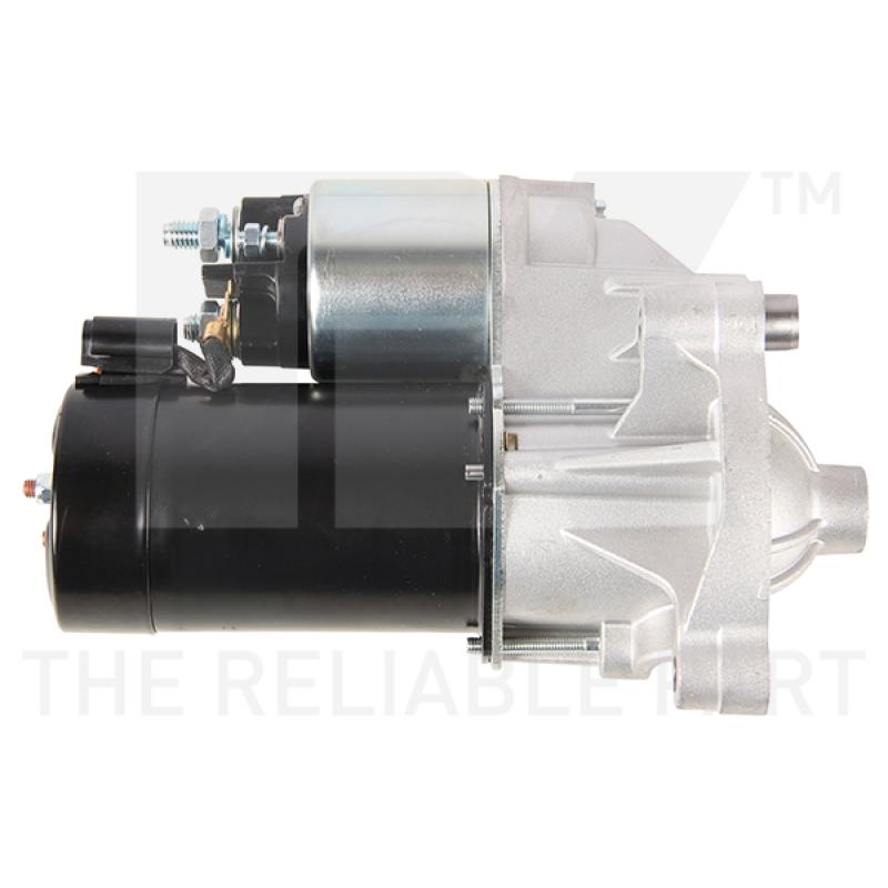 Démarreur NK 4718321 - Visuel 1