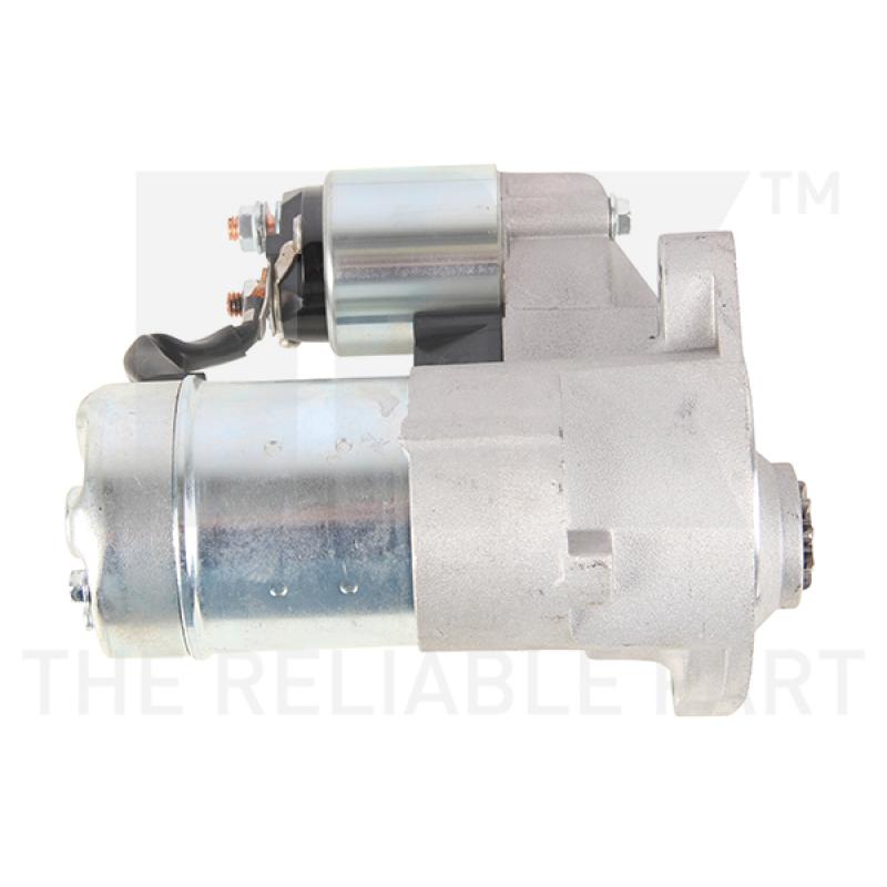 Démarreur NK 4718380 - Visuel 1