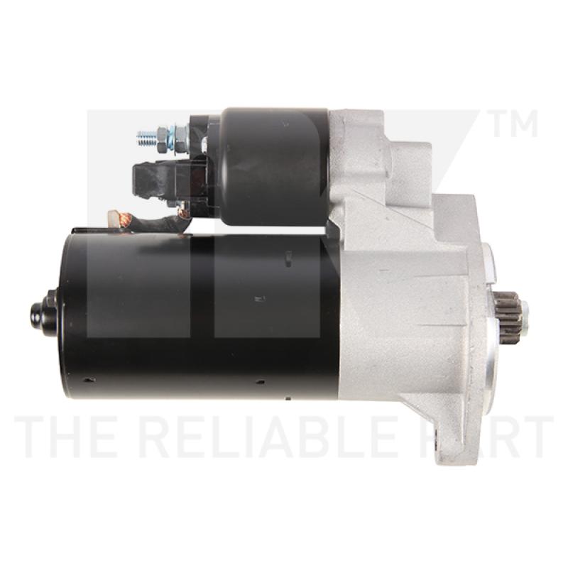 Démarreur NK 4718390 - Visuel 1