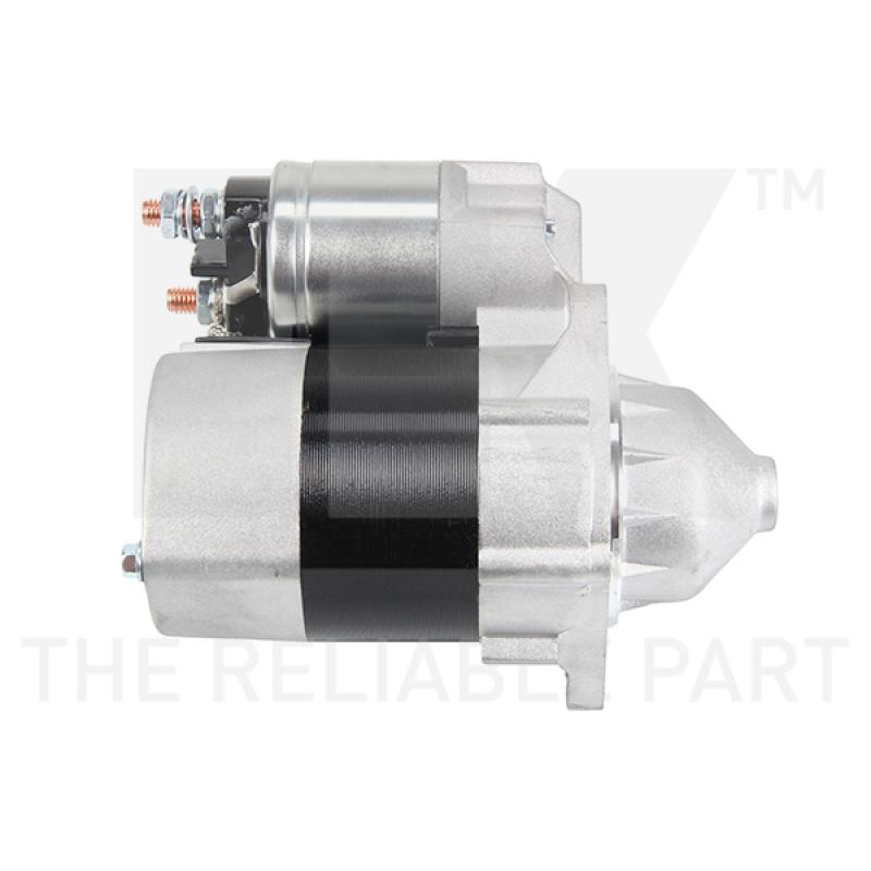 Démarreur NK 4718680 - Visuel 1