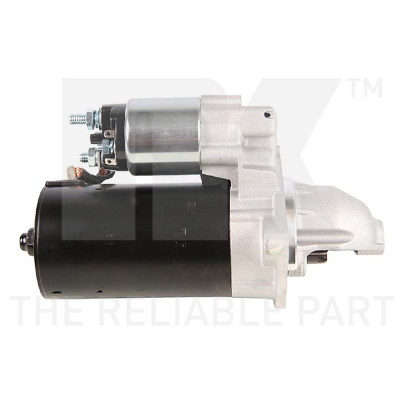 Démarreur NK 4718960 - Visuel 1