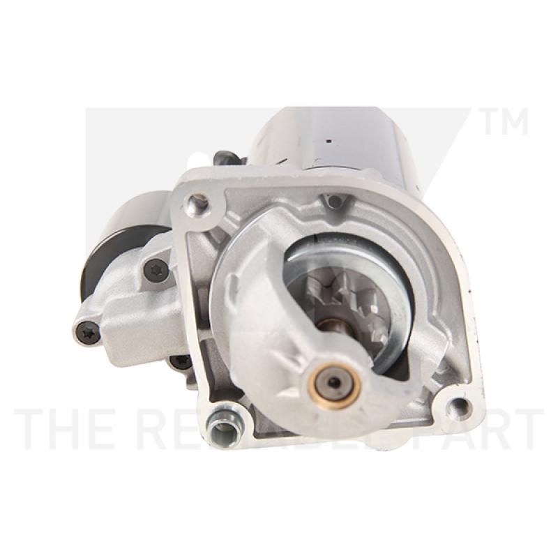 Démarreur NK 4718970 - Visuel 2