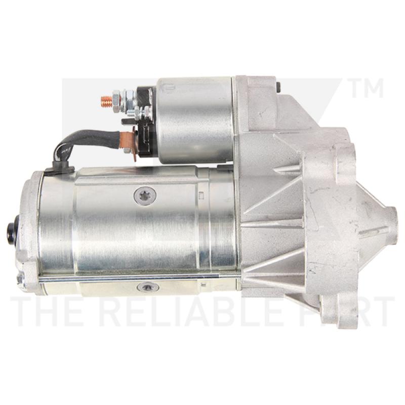 Démarreur NK 4719291 - Visuel 1