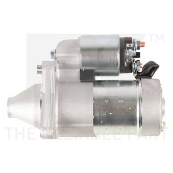 Démarreur NK OEM 93174028