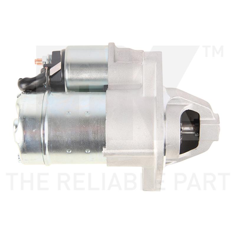 Démarreur NK 4719870 - Visuel 1