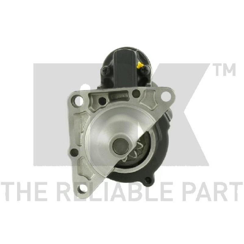 Démarreur NK 4720091 - Visuel 1