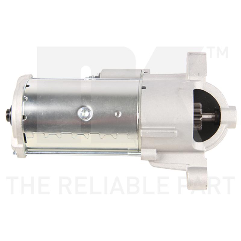 Démarreur NK 4720181 - Visuel 1