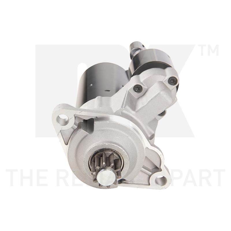 Démarreur NK 4720290 - Visuel 2