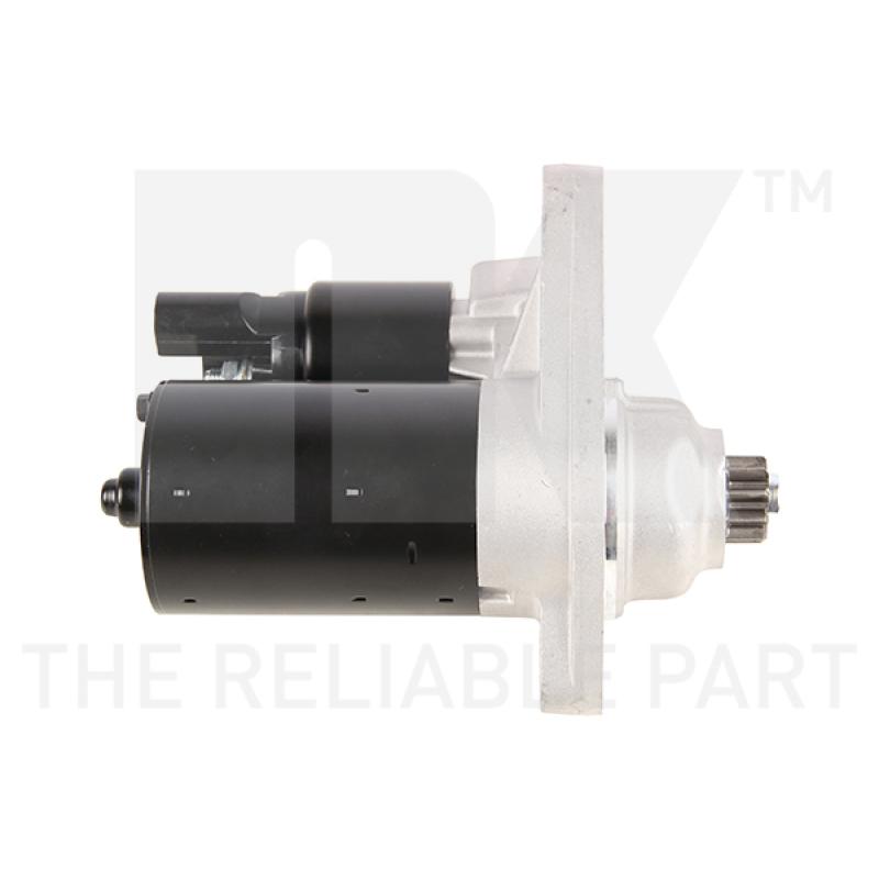 Démarreur NK 4720330 - Visuel 1