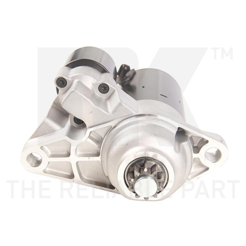 Démarreur NK 4720330 - Visuel 2