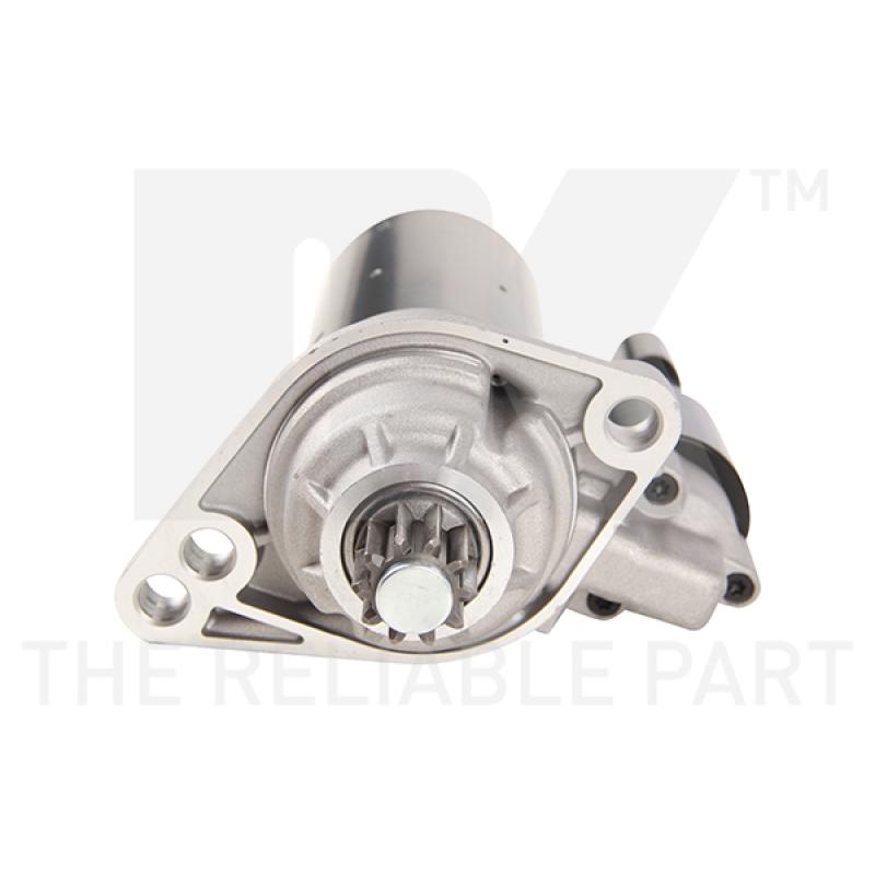 Démarreur NK 4720350 - Visuel 2