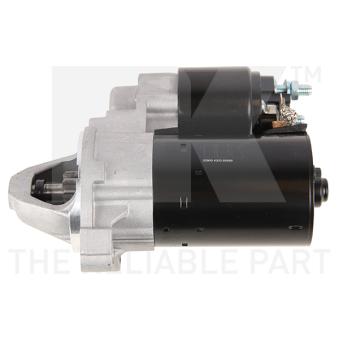 Démarreur NK OEM 131955508