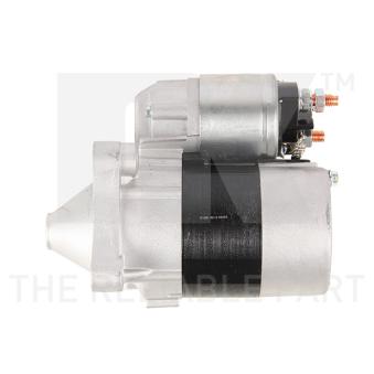 Démarreur NK OEM 8200815083