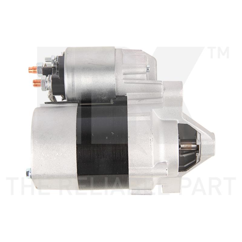 Démarreur NK 4721230 - Visuel 1