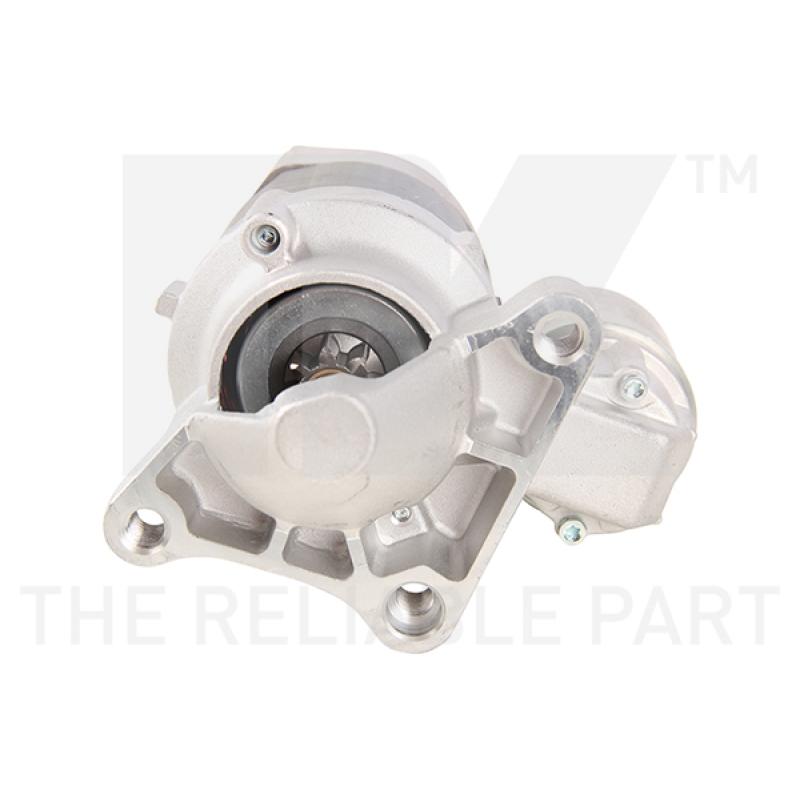 Démarreur NK 4721230 - Visuel 2