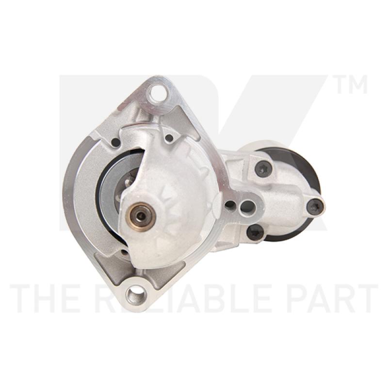 Démarreur NK 4721240 - Visuel 2