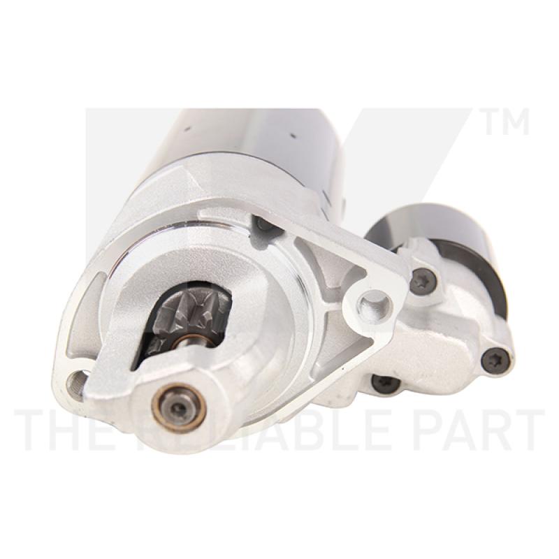 Démarreur NK 4721351 - Visuel 2