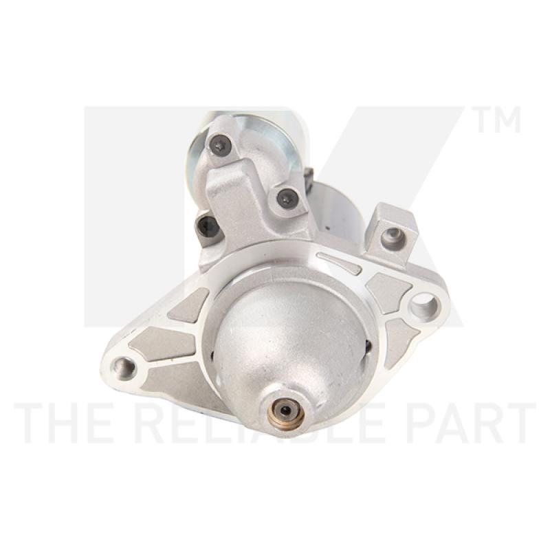 Démarreur NK 4721590 - Visuel 2