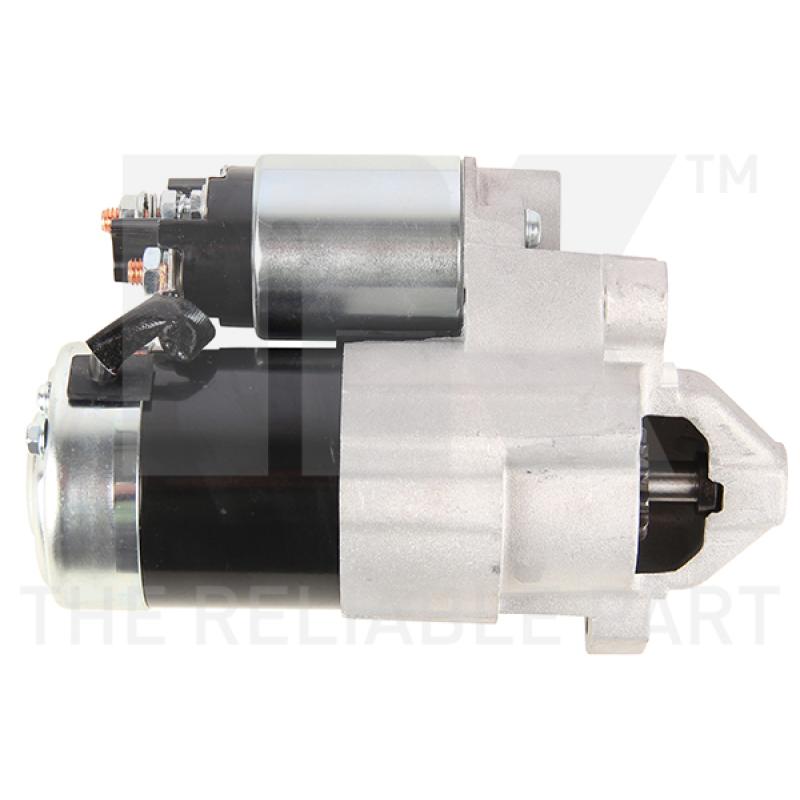 Démarreur NK 4721810 - Visuel 1