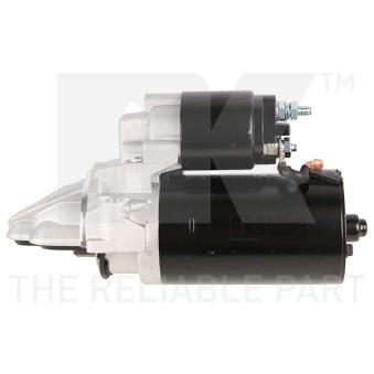 Démarreur NK OEM 5802FC