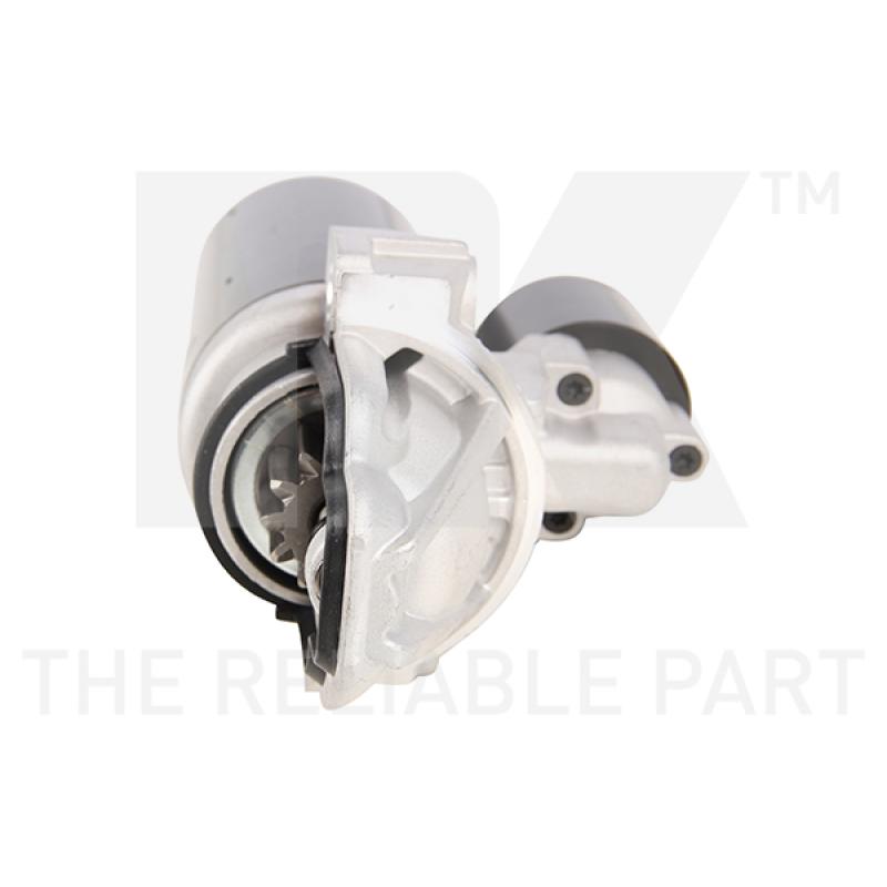 Démarreur NK 4722001 - Visuel 2