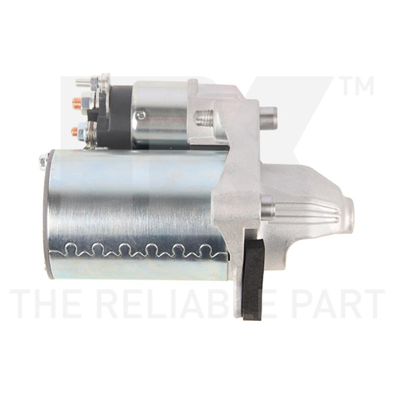 Démarreur NK 4722006 - Visuel 1