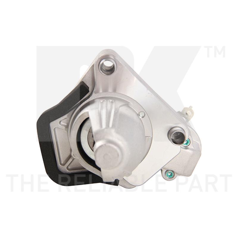 Démarreur NK 4722006 - Visuel 2