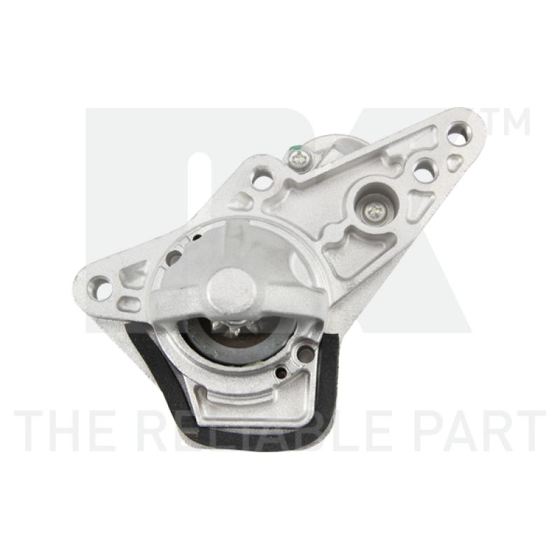 Démarreur NK 4722023 - Visuel 2