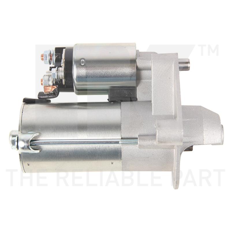 Démarreur NK 4722151 - Visuel 1