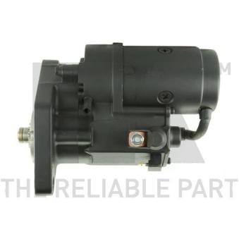 Démarreur NK OEM OK55218400