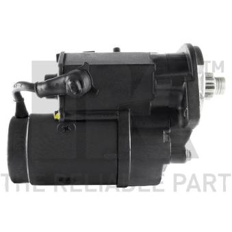 Démarreur NK OEM 3610027001