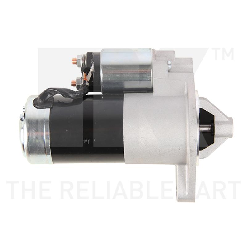 Démarreur NK 4722970 - Visuel 1