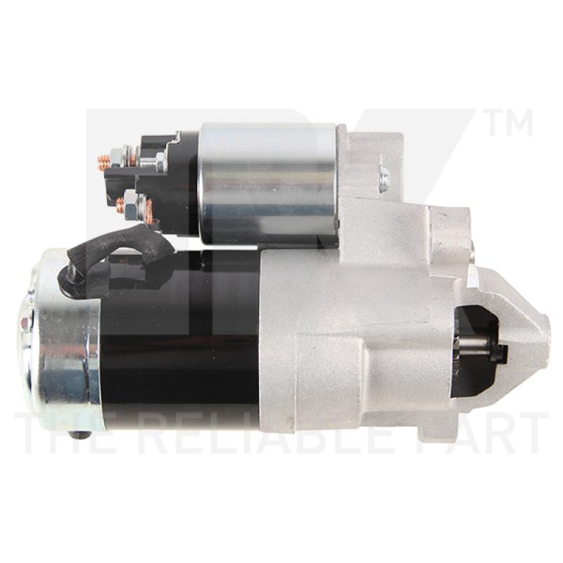 Démarreur NK 4723001 - Visuel 1