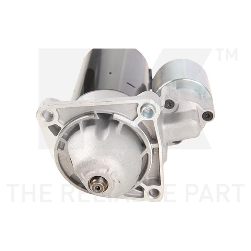 Démarreur NK 4723003 - Visuel 2