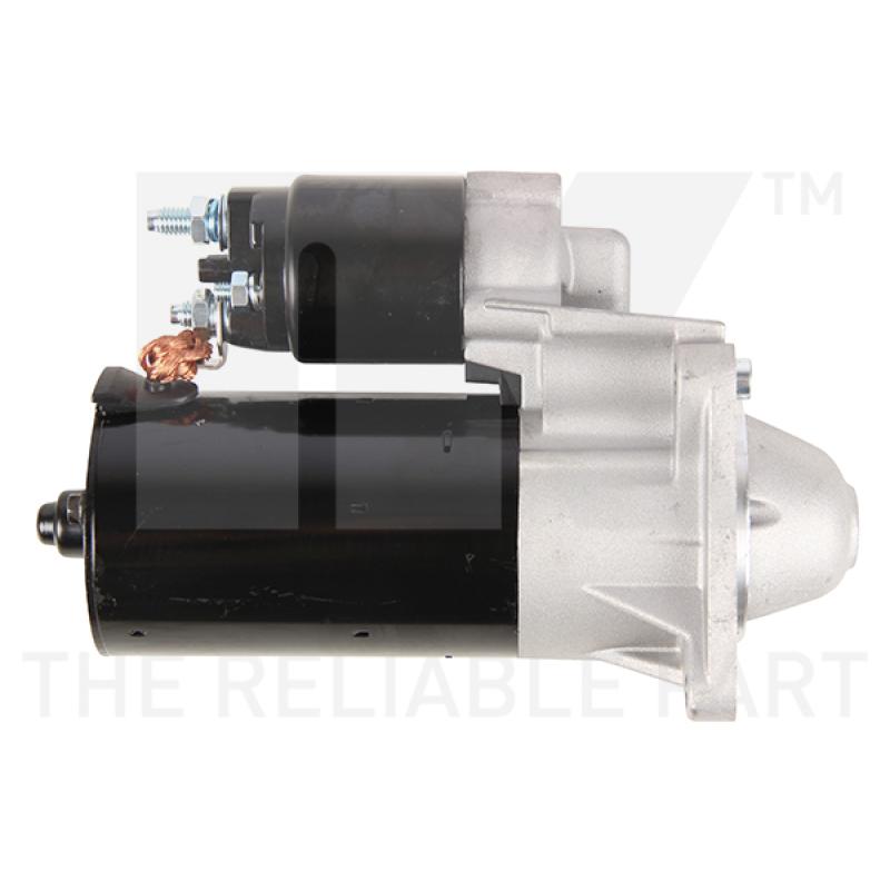 Démarreur NK 4723220 - Visuel 1